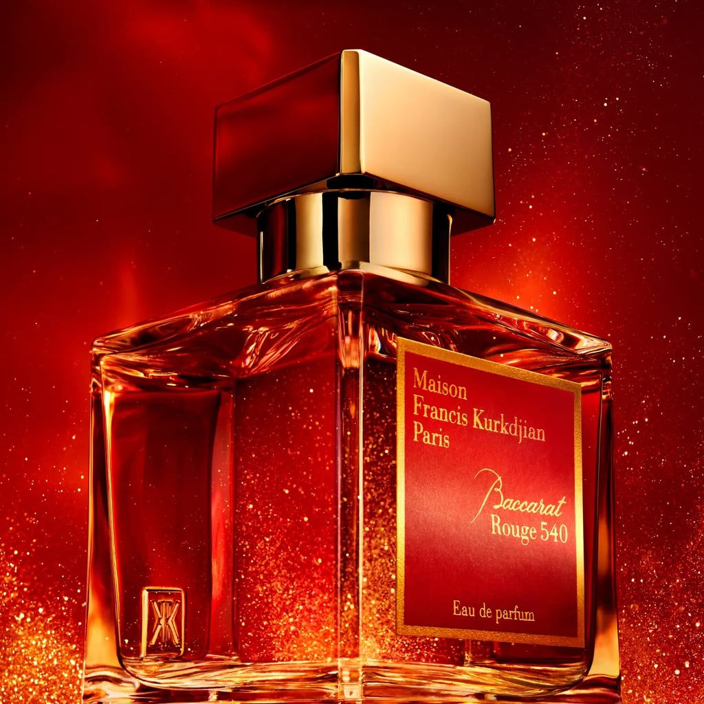 Nordstrom maison sales francis kurkdjian