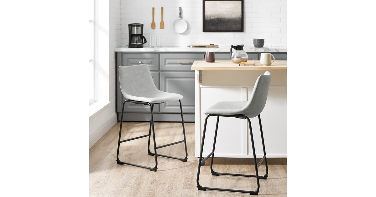 Wayfair mary shop kate bar stool