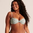 Are You Ready For the Return of Abercrombie & Fitch?