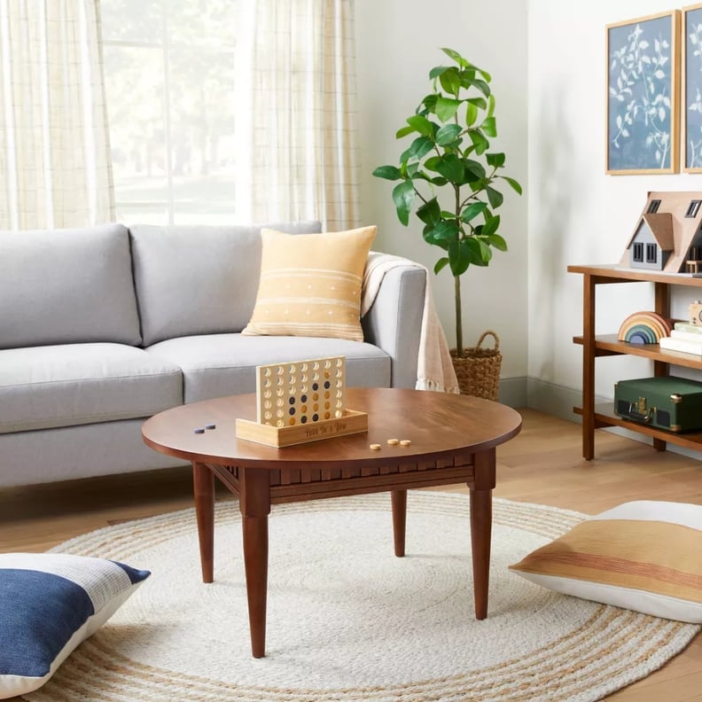 Best Round Rug