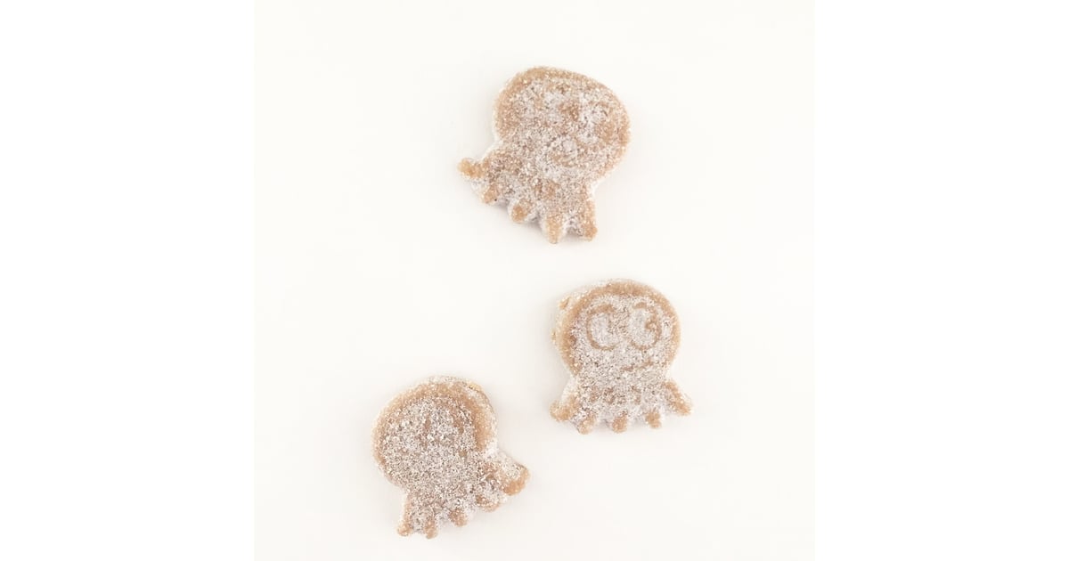 Ikea Licorice OctoSalt Best Candy From Ikea POPSUGAR Food Photo 2