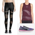 Revamp Your Activewear Wardrobe With the Best Fall Styles