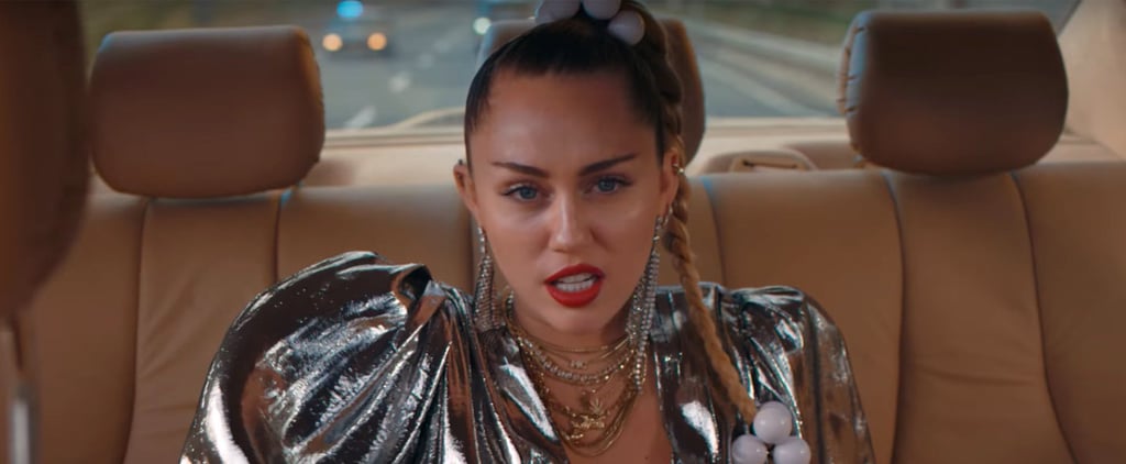 Bid Farewell to 2018 With a Massive Playlist of the Year's Best Songs