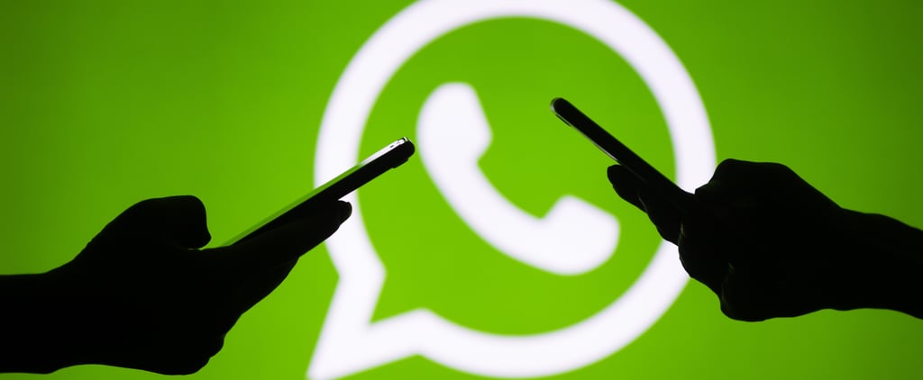 Why People are Leaving WhatsApp After the New Privacy Policy