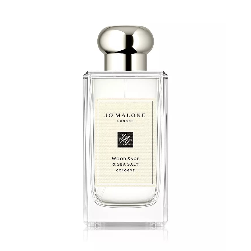 For the Dad Who’d Rather Be Sailing the Eastern Seaboard