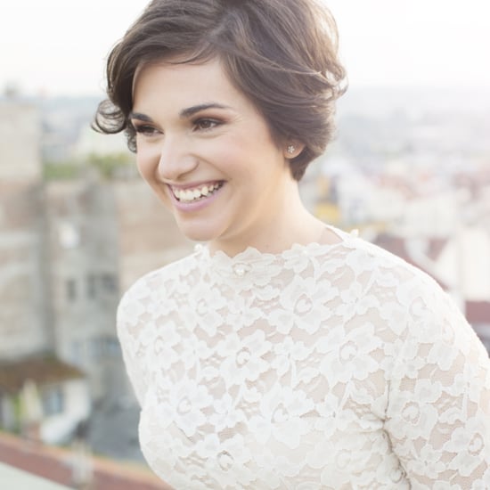 Bridal News For Jan. 22, 2016