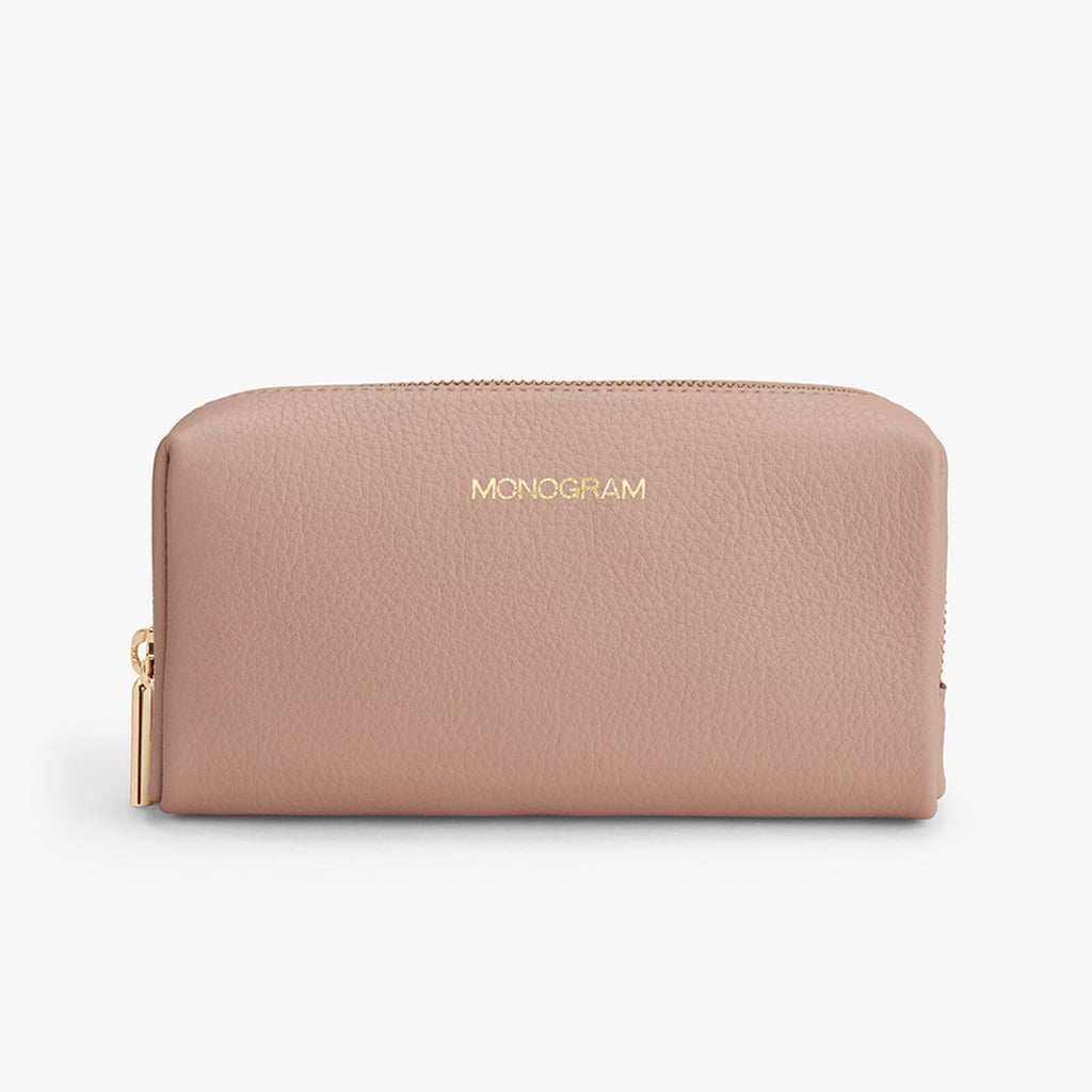 A Personalized Tech Case