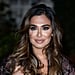 What Is Huda Beauty Angels?