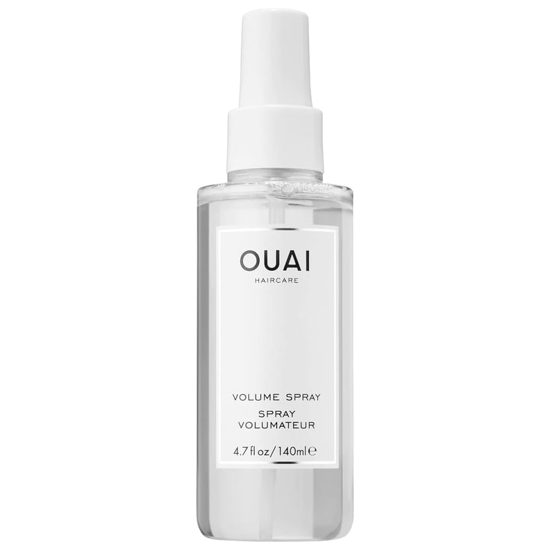 OUAI Volume Spray