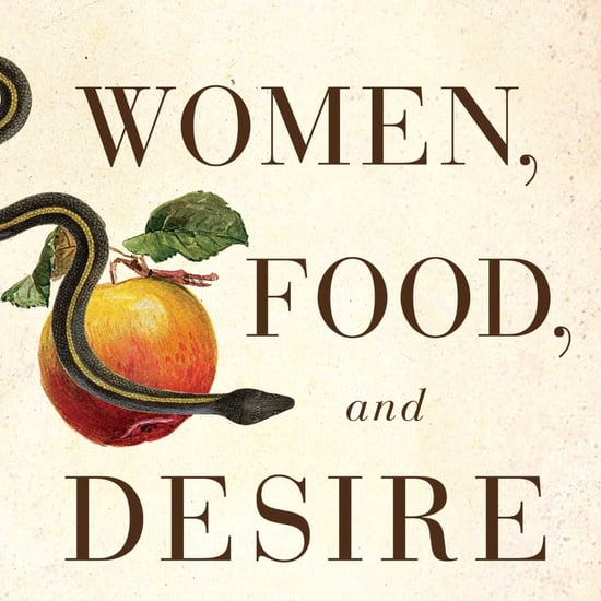Best Books For Women January 2015