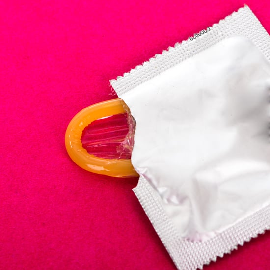 Condom Price Spikes in Venezuela
