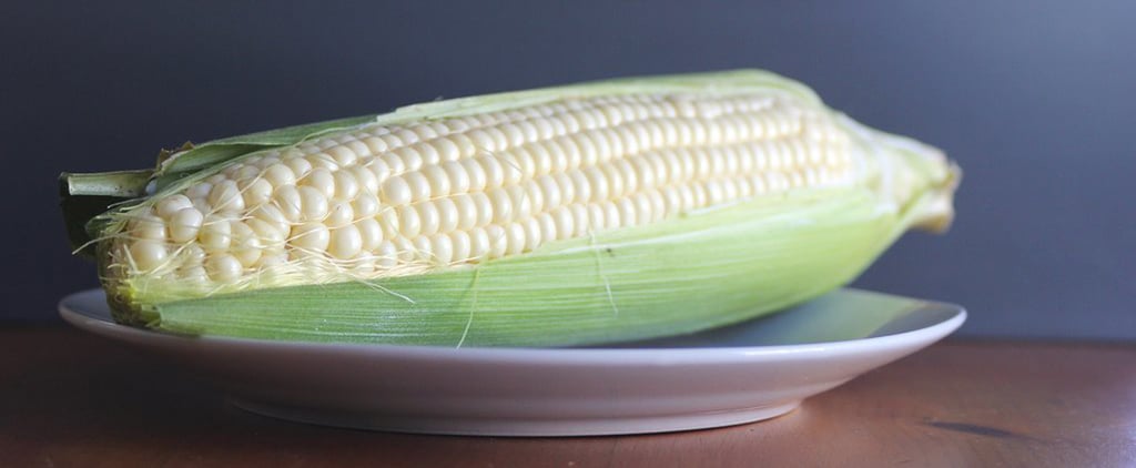 Frozen Corn Recall Over Listeria Contamination