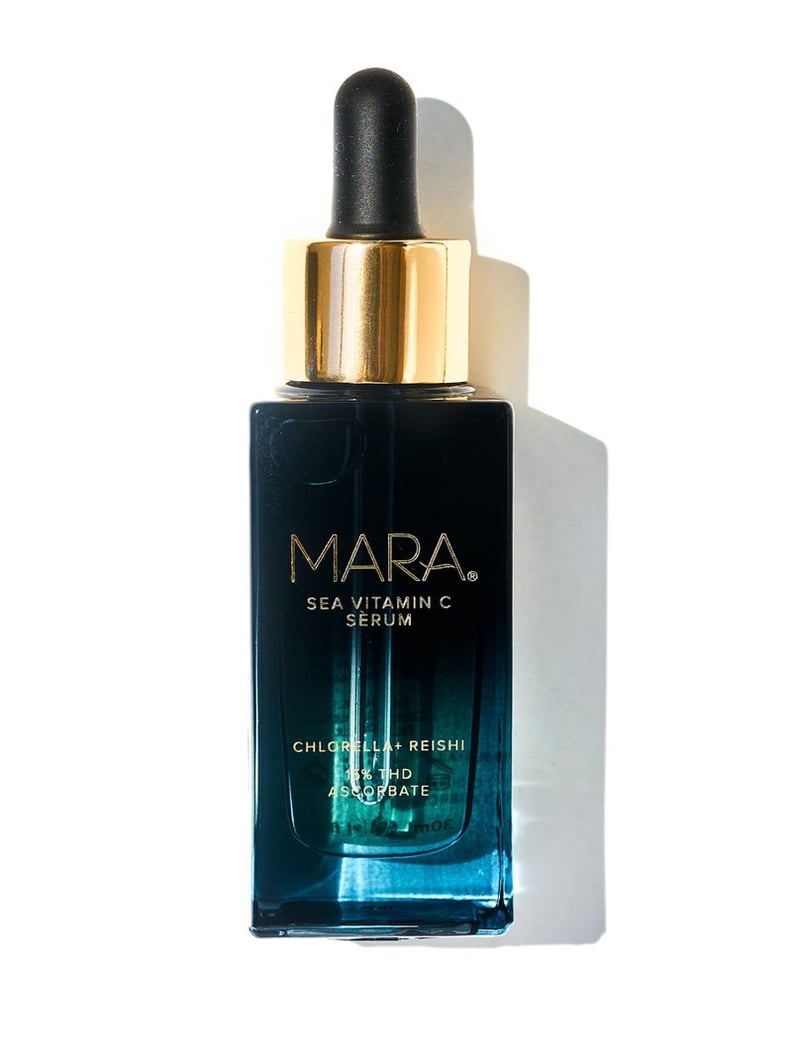 Mara Sea Vitamin C Sérum