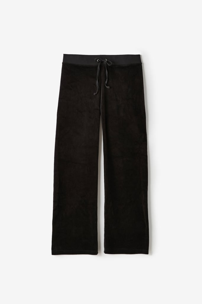 Juicy Couture For UO Maravista Track Pant ($89)