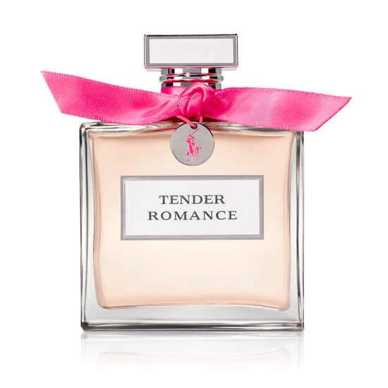 2016 Breast Cancer Beauty Products
