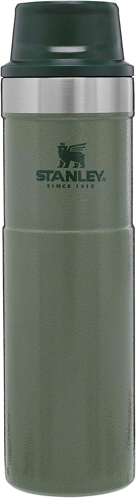 Secret Santa Gifts for Men