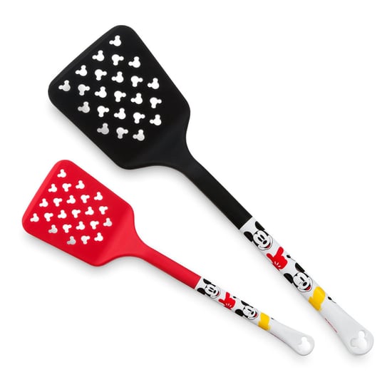 Disney Eats Kitchenware Collection 2018