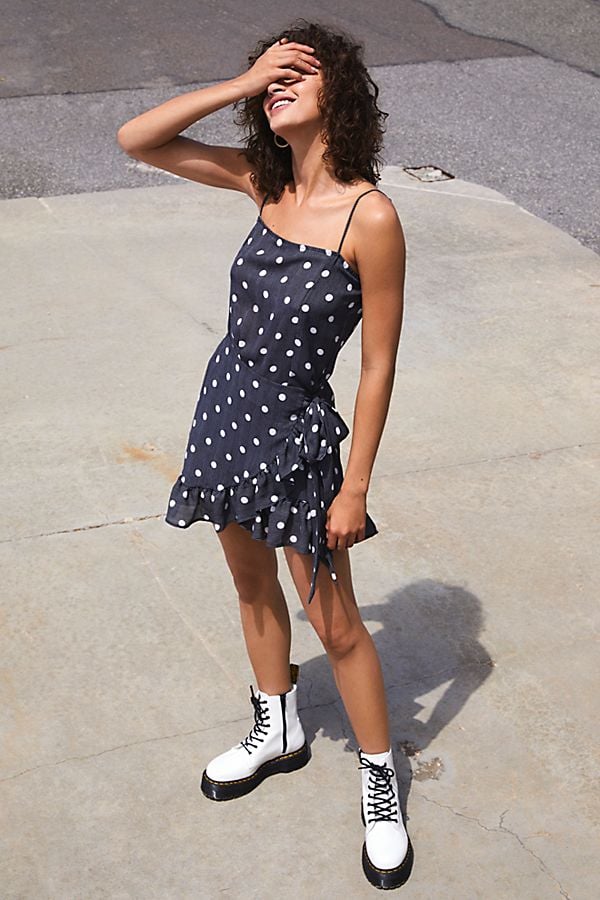 Free people olivia slip 2025