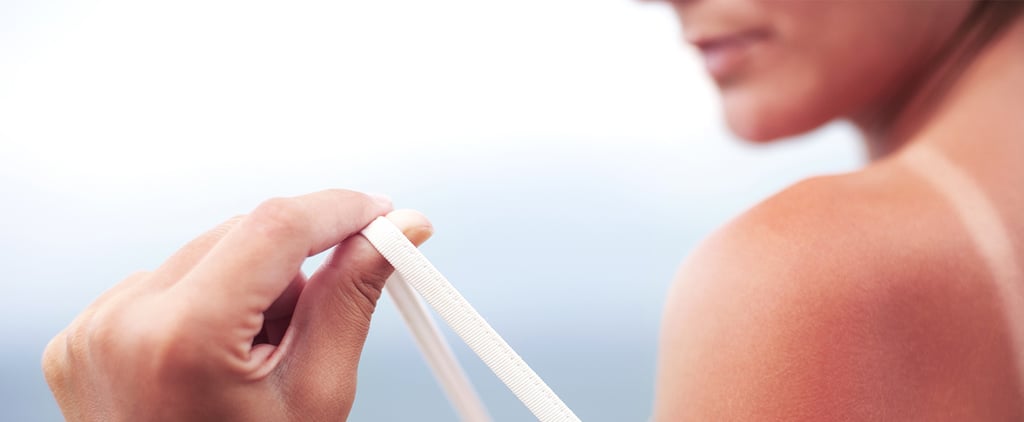Skin Cancer Facts