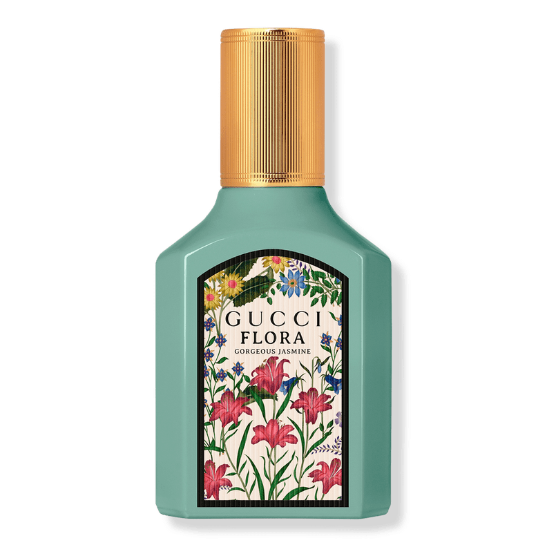 Best Floral Perfume