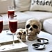 Halloween Party Themes