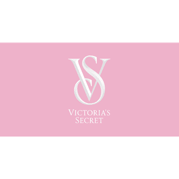 Victoria's Secret Push-Up Corset Top
