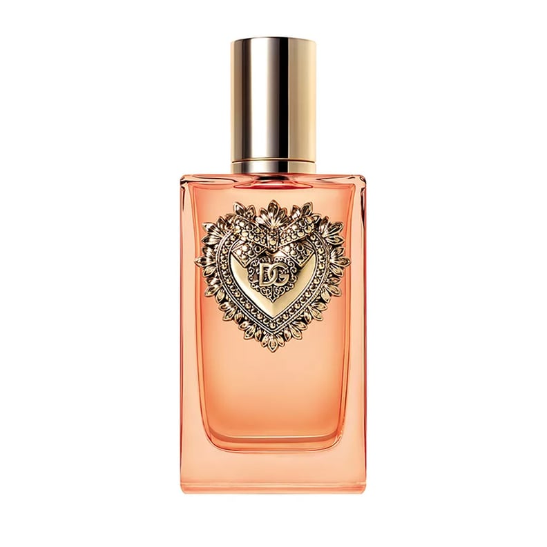 Dolce & Gabbana Devotion Eau de Parfum Intense