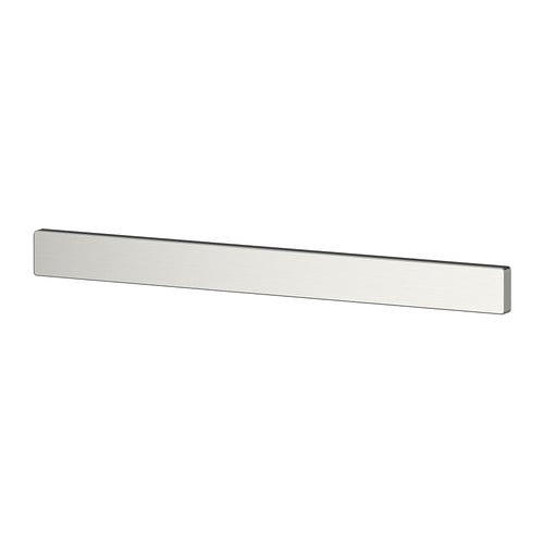 Magnetic Knife Racks