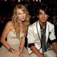6 Taylor Swift Songs Seemingly About Joe Jonas