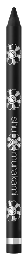 Shu Uemura Takashi Murakami Holiday Collection 2016