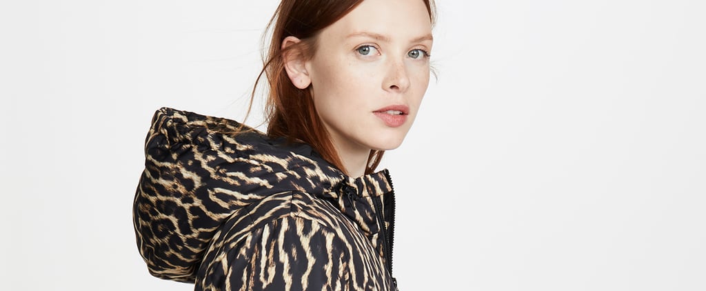 Best Puffer Jackets For Women on Amazon