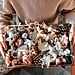 How to Organize Sentimental Items, According to an Expert
