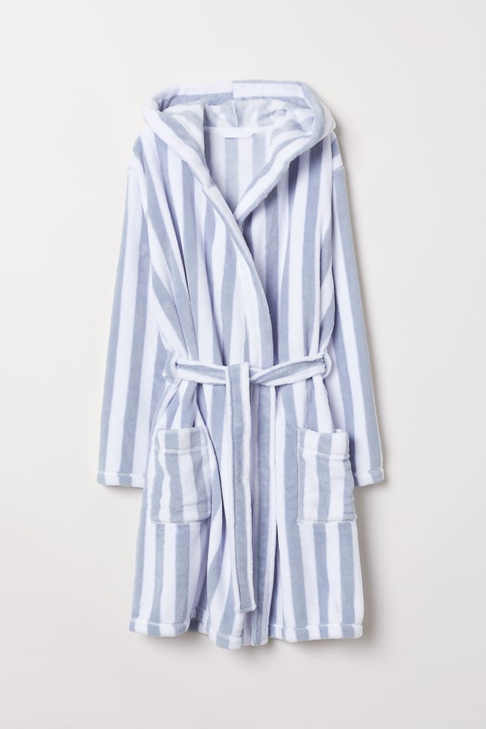 first years dressing gown