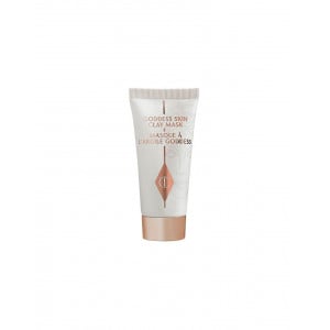 Charlotte Tilbury Goddess Skin Clay Mask