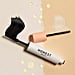 The Best Mascaras at Target | 2023