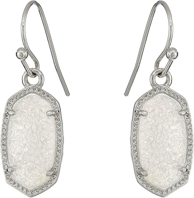 Kendra Scott Elisa Earrings