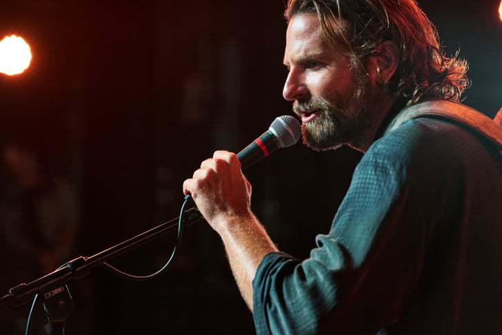 A Star Is Born Dove Vederlo Gratis
