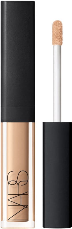 NARS Mini Radiant Creamy Concealer