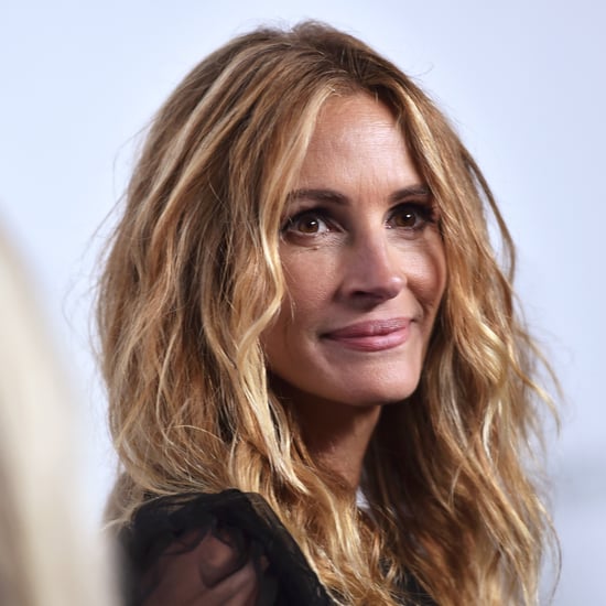 Celebrity News For July 20, 2018 | Early Edition