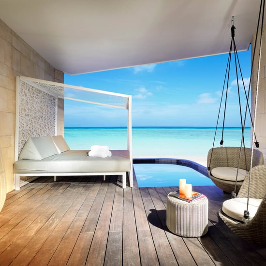 Coolest Hotels Opening in 2018