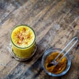 Turmeric's Benefits Are Plentiful, but What About the Negative Side Effects?