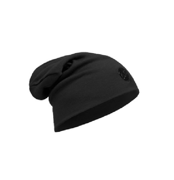 Buff Merino Wool Hat The Best Beanies And Headbands For Winter