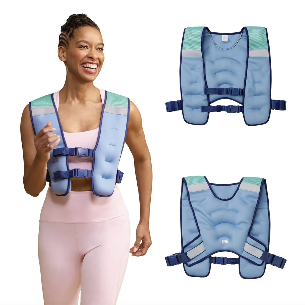 Best Workout Gear Gift