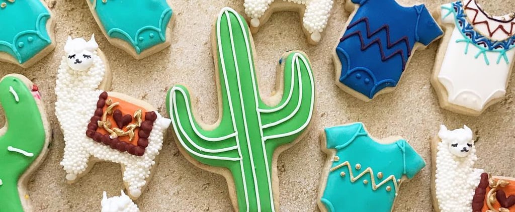 Best Baby Shower Themes 2019