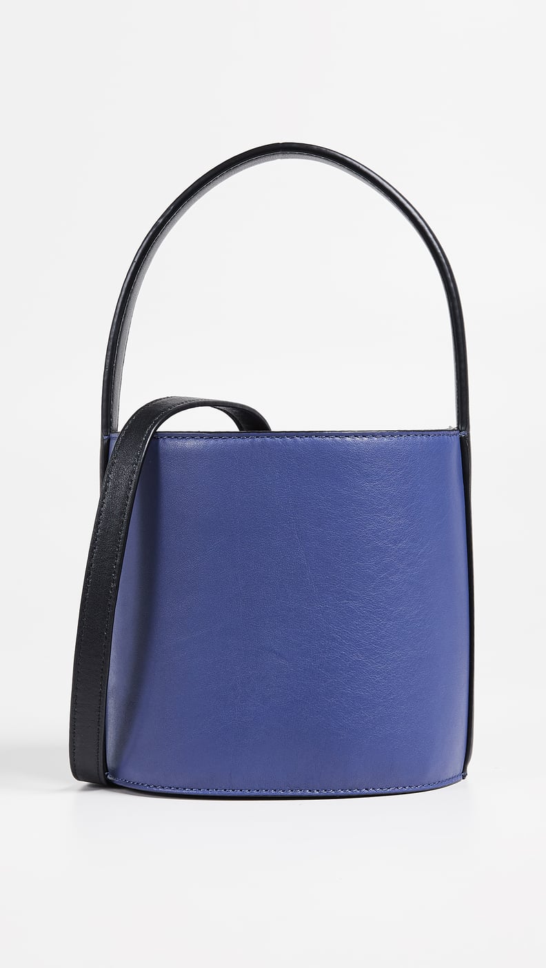 STAUD Bisset Bag