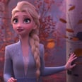 Disney+ Adds Frozen 2 Three Months Early So Families Can Keep Their Cool