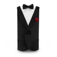 The Hunt Is Over — We've Found the Perfect Valentine's Day Gift