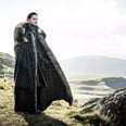 11 Must-Read Book Series If You Love Game of Thrones