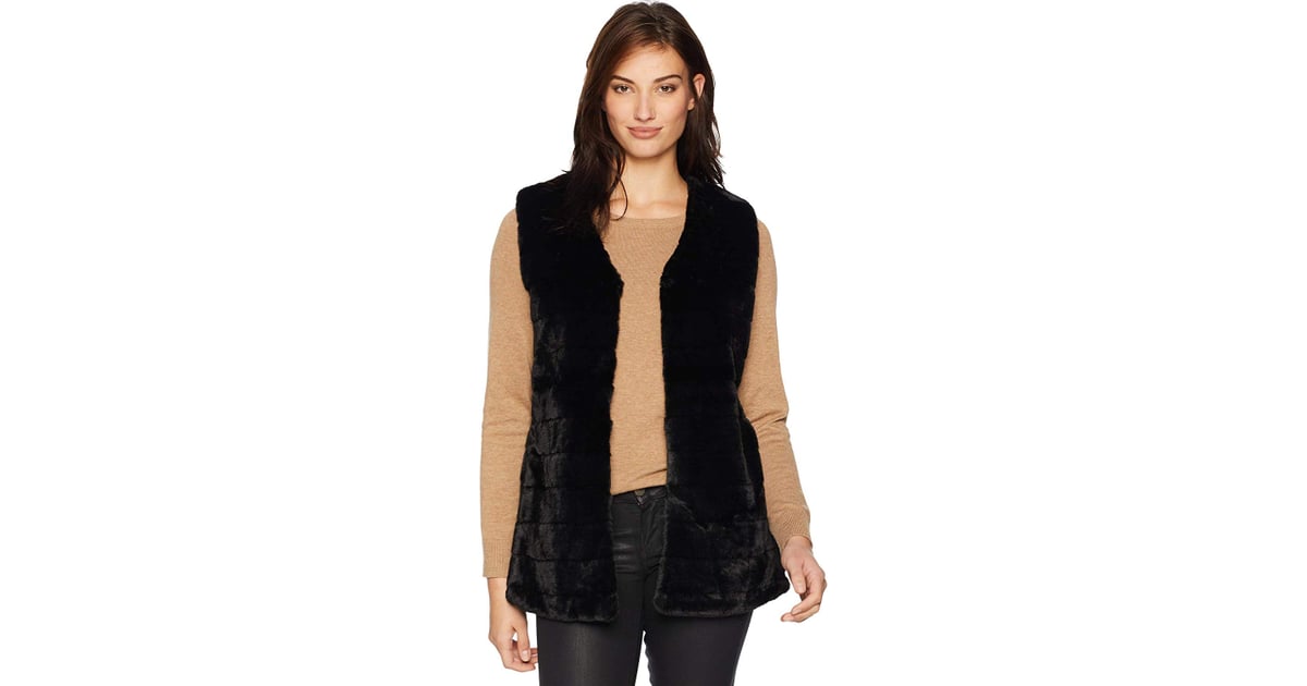 barbour loden jacket