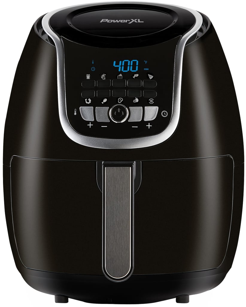 PowerXL Vortex Air Fryer